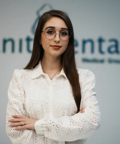 ENEDA FERRA