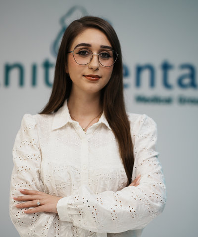 ENEDA FERRA