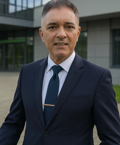 FRANCESCO CARBONE